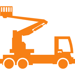 舒兰高空作业车